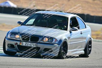 media/Nov-02-2025-Speed Ventures (Sun) [[c948a89870]]/Orange/Session 3/